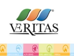 Il Gruppo Veritas sceglie NetApp