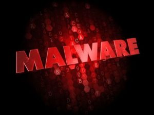 Malware: Italia al terzo posto tra i Paesi al mondo più colpiti