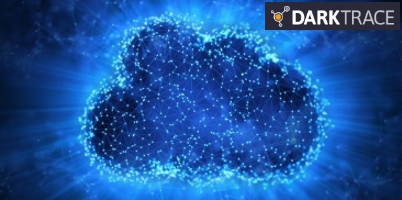 Cyber IA: come rilevare e contrastare gli attacchi al cloud