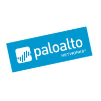 Personal Data potenzia la sicurezza della rete con Palo Alto Networks