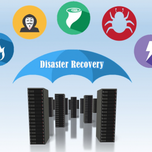 Disaster recovery: come affrontarlo e prevenirlo