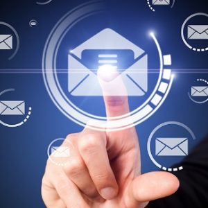Libraesva: maggiore attenzione sulla sicurezza di PEC e email