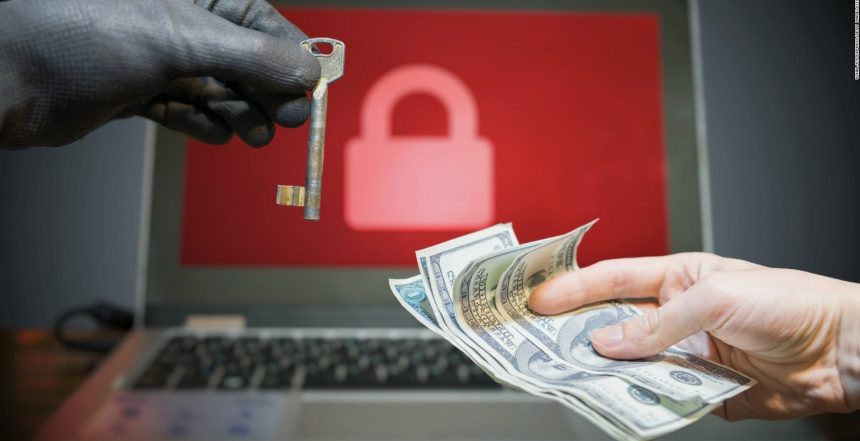 L’attacco informatico a Garmin: pagato un riscatto da 10 milioni di dollari agli hacker russi